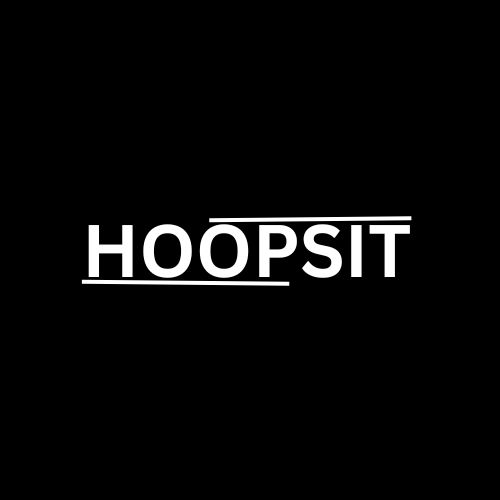 HOOPSIT